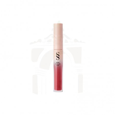 Sensilis Lip Glow Oil repair 1 envase 3,5 ml tono 04