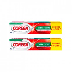 COREGA EXTRA FUERTE DUPLO