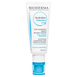 Bioderma hydrabio...