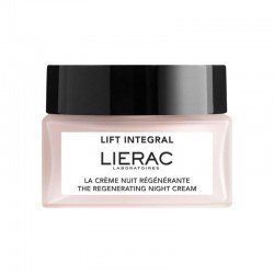 Lierac Crema de Noche Lift...
