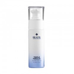 Rilastil Triple Ferulic 30ml