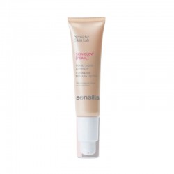Sensilis Skin Glow Pearl 1...