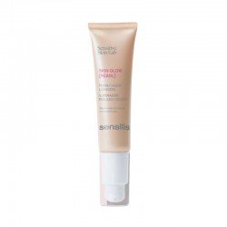 Sensilis Skin Glow Pearl 1...