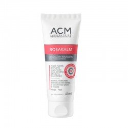 ACM Rosakalm crema...