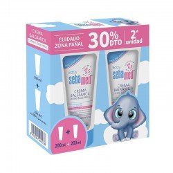 Sebamed Baby Crema...