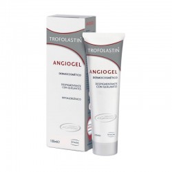 Trofolastin angiogel 100ml
