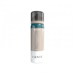 Esenta skin barrier spray 50ml