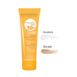 Bioderma photoderm max...