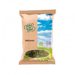 Herbes de moli - orégano 15g