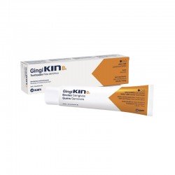 Gingikin B5 pasta dental...
