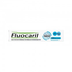 Floucaril protección...