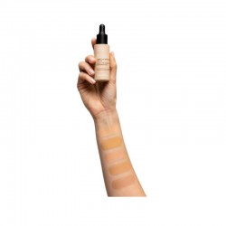 Sensilis skin d-pigment...