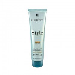 Rene Furterer style gel...