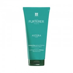 Rene Furterer Astera fresh...