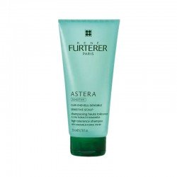 Rene Furterer Astera...