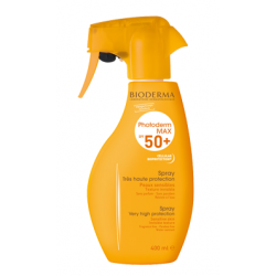 Bioderma photoderm max...