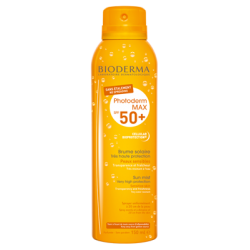 Bioderma photoderm max...