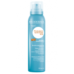 Bioderma photoderm after...