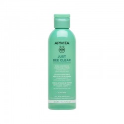 Apivita Just Bee clear...