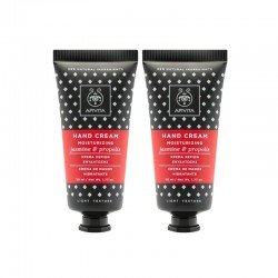 Apivita duplo crema de...