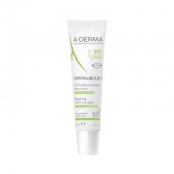 A-derma dermalibour+...