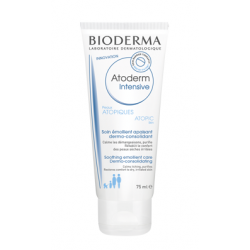 Bioderma atoderm intensive