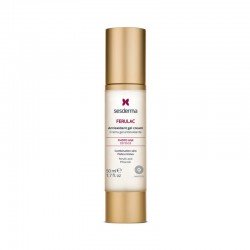 Sesderma ferulac crema gel...