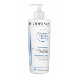 Bioderma atoderm intensive...
