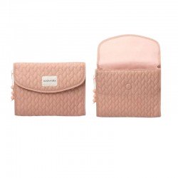 Suavinex neceser maternidad...