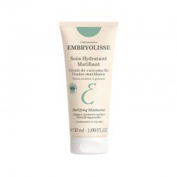 Embryolisse crema...