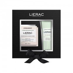 Lierac cofre hydragenist...