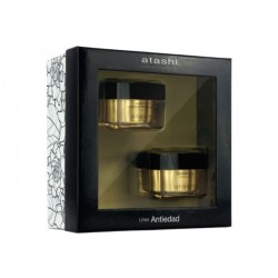 Atashi cellular cofre...