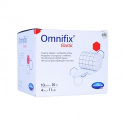 Espar omnifix elast.10cm.x10m.