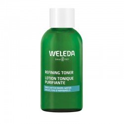 Weleda tónico facial 150ml