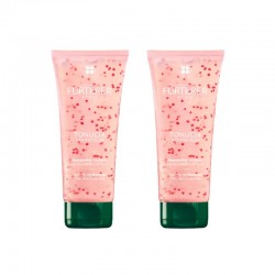 Rene Furterer duplo tonucia...