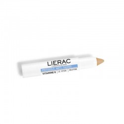 Lierac protocolo...