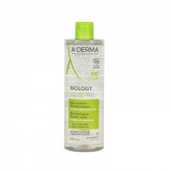A-Derma biology agua...