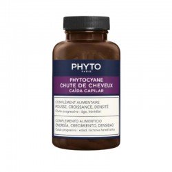 Phytocyane 84 capsulas...