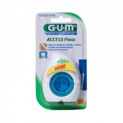 Gum seda access floss 3200...