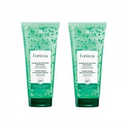 René Furterer duplo...