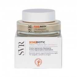 Svr c20biotic crema...