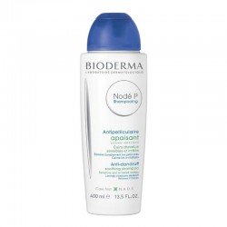 Bioderma Node P champu...