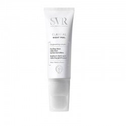 SVR clairial night peel 50 ml
