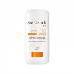 Avene solar sunsiStick ka...