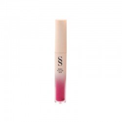 Sensilis eternal lips 03 Marta