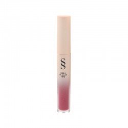 Sensilis eternal lips 02 Lena