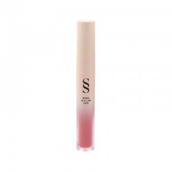 Sensilis eternal lips 01...