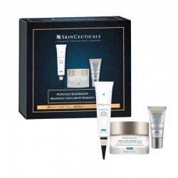 Skinceuticals cofre...