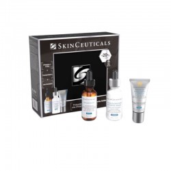 Skinceuticals cofre...