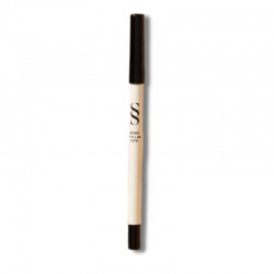 Sensilis le crayon 01 negro